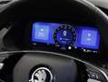 Skoda Octavia Essence TSI Blau - thumbnail 23