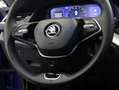 Skoda Octavia Essence TSI Blau - thumbnail 25