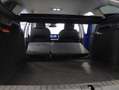 Skoda Octavia Essence TSI Blau - thumbnail 34