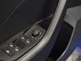 Skoda Octavia Essence TSI Blau - thumbnail 21