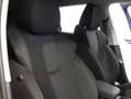 Skoda Octavia Essence TSI Blau - thumbnail 31