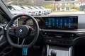 BMW M4 Competition M XDRIVE.DR.ASS.PRO.360°.H/K.LED. Зелёный - thumbnail 9