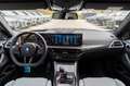 BMW M4 Competition M XDRIVE.DR.ASS.PRO.360°.H/K.LED. Зелёный - thumbnail 7