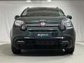 Fiat Panda Pandina 1.0 FireFly S&S Hybrid 5 posti KM ZERO Verde - thumbnail 32