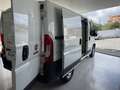 Fiat Ducato Ch.Cb.33 2.3Mjt LPEGR Corto 95kW Blanc - thumbnail 9