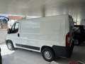 Fiat Ducato Ch.Cb.33 2.3Mjt LPEGR Corto 95kW Blanc - thumbnail 4