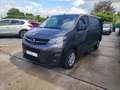Opel Vivaro 2.0D/Euro6/XL/Pdc/Cruise/Achterruiten/Bt/19752Ex Gris - thumbnail 8