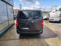 Opel Vivaro 2.0D/Euro6/XL/Pdc/Cruise/Achterruiten/Bt/19752Ex Gris - thumbnail 5