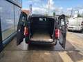Opel Vivaro 2.0D/Euro6/XL/Pdc/Cruise/Achterruiten/Bt/19752Ex Gris - thumbnail 10