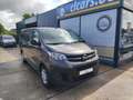 Opel Vivaro 2.0D/Euro6/XL/Pdc/Cruise/Achterruiten/Bt/19752Ex Gris - thumbnail 7