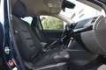 Mazda CX-5 Sendo 2WD BOSE/Klima/Temp./PDC/TÜV neu Bleu - thumbnail 10