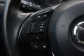 Mazda CX-5 Sendo 2WD BOSE/Klima/Temp./PDC/TÜV neu Bleu - thumbnail 15