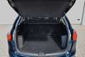 Mazda CX-5 Sendo 2WD BOSE/Klima/Temp./PDC/TÜV neu Bleu - thumbnail 22