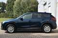 Mazda CX-5 Sendo 2WD BOSE/Klima/Temp./PDC/TÜV neu Bleu - thumbnail 5