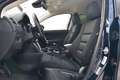 Mazda CX-5 Sendo 2WD BOSE/Klima/Temp./PDC/TÜV neu Bleu - thumbnail 7