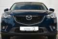 Mazda CX-5 Sendo 2WD BOSE/Klima/Temp./PDC/TÜV neu Bleu - thumbnail 25