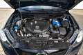 Mazda CX-5 Sendo 2WD BOSE/Klima/Temp./PDC/TÜV neu Bleu - thumbnail 24