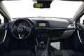Mazda CX-5 Sendo 2WD BOSE/Klima/Temp./PDC/TÜV neu Bleu - thumbnail 11
