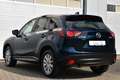 Mazda CX-5 Sendo 2WD BOSE/Klima/Temp./PDC/TÜV neu Bleu - thumbnail 4
