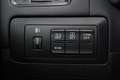 Mazda CX-5 Sendo 2WD BOSE/Klima/Temp./PDC/TÜV neu Bleu - thumbnail 17
