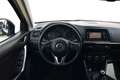 Mazda CX-5 Sendo 2WD BOSE/Klima/Temp./PDC/TÜV neu Bleu - thumbnail 12