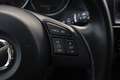 Mazda CX-5 Sendo 2WD BOSE/Klima/Temp./PDC/TÜV neu Bleu - thumbnail 14