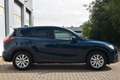 Mazda CX-5 Sendo 2WD BOSE/Klima/Temp./PDC/TÜV neu Bleu - thumbnail 2