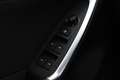 Mazda CX-5 Sendo 2WD BOSE/Klima/Temp./PDC/TÜV neu Bleu - thumbnail 16
