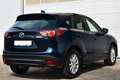 Mazda CX-5 Sendo 2WD BOSE/Klima/Temp./PDC/TÜV neu Bleu - thumbnail 3