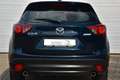 Mazda CX-5 Sendo 2WD BOSE/Klima/Temp./PDC/TÜV neu Bleu - thumbnail 23