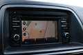 Mazda CX-5 Sendo 2WD BOSE/Klima/Temp./PDC/TÜV neu Bleu - thumbnail 19