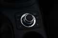 Mazda CX-5 Sendo 2WD BOSE/Klima/Temp./PDC/TÜV neu Bleu - thumbnail 21
