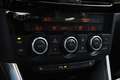 Mazda CX-5 Sendo 2WD BOSE/Klima/Temp./PDC/TÜV neu Bleu - thumbnail 20