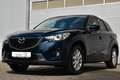 Mazda CX-5 Sendo 2WD BOSE/Klima/Temp./PDC/TÜV neu Bleu - thumbnail 6