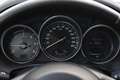 Mazda CX-5 Sendo 2WD BOSE/Klima/Temp./PDC/TÜV neu Bleu - thumbnail 13