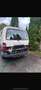 Toyota Hiace 2.5 Turbo D4D LX 4x4 (Hayon/Achterklep) - thumbnail 6