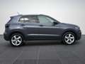 Volkswagen T-Cross TSI Style DSG ACC Virt.C LED GARANTIE Gri - thumbnail 7