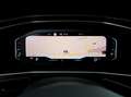 Volkswagen T-Cross TSI Style DSG ACC Virt.C LED GARANTIE Gri - thumbnail 21