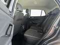 Volkswagen T-Cross TSI Style DSG ACC Virt.C LED GARANTIE Gri - thumbnail 12