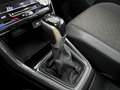 Volkswagen T-Cross TSI Style DSG ACC Virt.C LED GARANTIE Grau - thumbnail 19