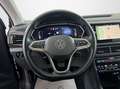 Volkswagen T-Cross TSI Style DSG ACC Virt.C LED GARANTIE Gri - thumbnail 13