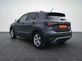 Volkswagen T-Cross TSI Style DSG ACC Virt.C LED GARANTIE Grau - thumbnail 4