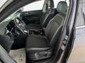 Volkswagen T-Cross TSI Style DSG ACC Virt.C LED GARANTIE Gri - thumbnail 11