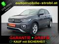 Volkswagen T-Cross TSI Style DSG ACC Virt.C LED GARANTIE Gri - thumbnail 1