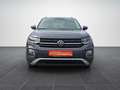 Volkswagen T-Cross TSI Style DSG ACC Virt.C LED GARANTIE Šedá - thumbnail 2