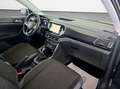 Volkswagen T-Cross TSI Style DSG ACC Virt.C LED GARANTIE Gri - thumbnail 10