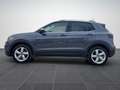 Volkswagen T-Cross TSI Style DSG ACC Virt.C LED GARANTIE Gri - thumbnail 6
