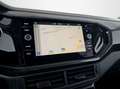 Volkswagen T-Cross TSI Style DSG ACC Virt.C LED GARANTIE Grau - thumbnail 20