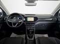 Volkswagen T-Cross TSI Style DSG ACC Virt.C LED GARANTIE Gri - thumbnail 9