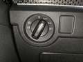 Volkswagen T-Cross TSI Style DSG ACC Virt.C LED GARANTIE Gri - thumbnail 18